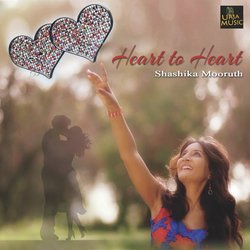 Dil Ki Girah-NzAieRlZQXQ