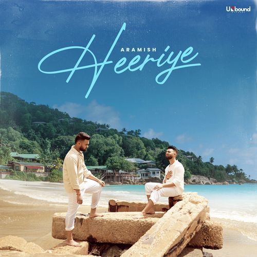 Heeriye