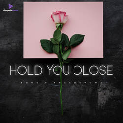 Hold You Close-Rg4TYQZqR10