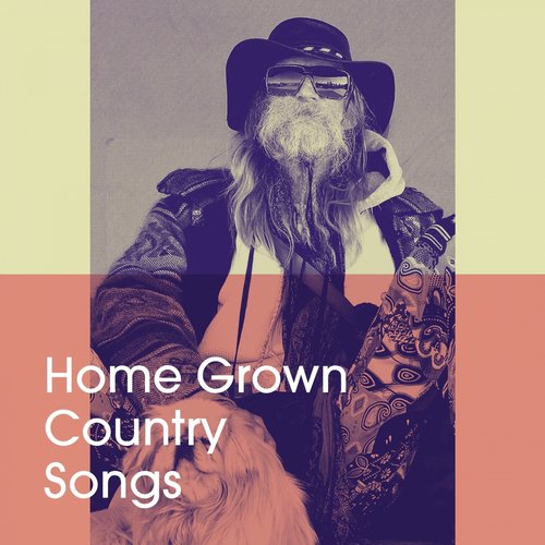 Take Me Down Lyrics - Countdown Nashville - Only on JioSaavn