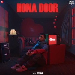 Hona Door-CitaRD8FWkU