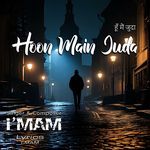 Hoon Main Juda