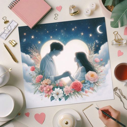 I'll give it all to you