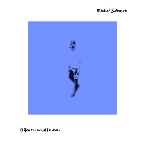 No Turns cover art