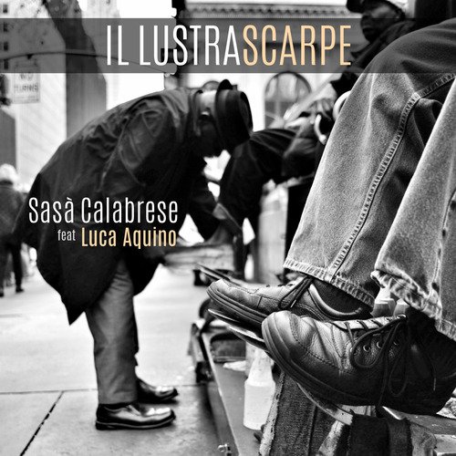 Il lustrascarpe_poster_image