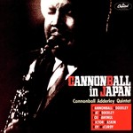 Work Song (Live In Japan) (1989 Digital Remaster)