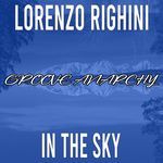 In The Sky (Balearic Edit)