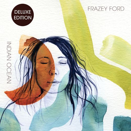 Indian Ocean (Deluxe Edition)