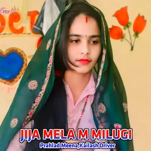 JIJA MELA M MILUGI