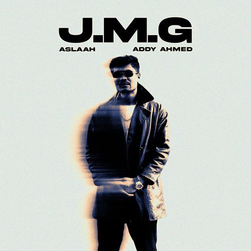 JMG
