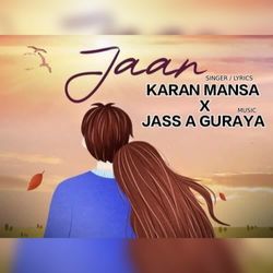 Jaan