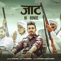 Jaat Ni Honde-A1kxZidhaFg