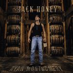 Jack Honey