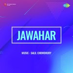 Jawahar