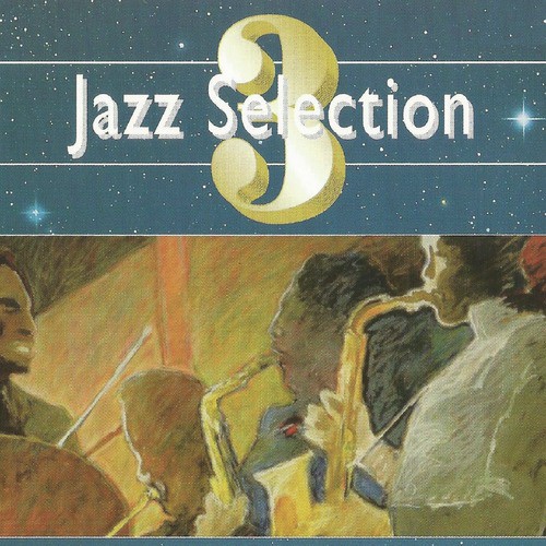 Jazz Selection 3