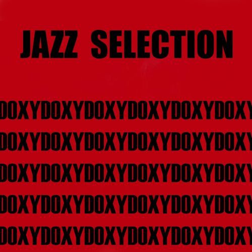 Jazz Selection (Doxy Collection)