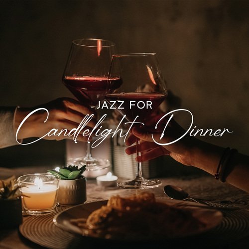 Favourite Restaurant cover art