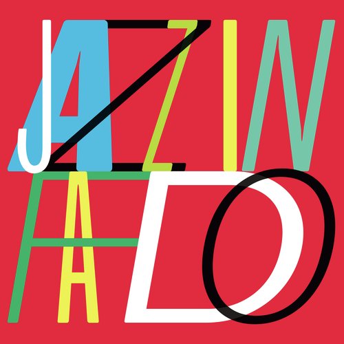 Fado Português De Nós (JazzInFado Version)