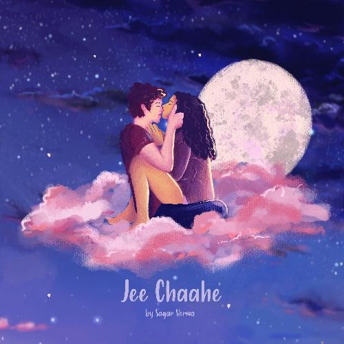 Jee Chaahe_poster_image