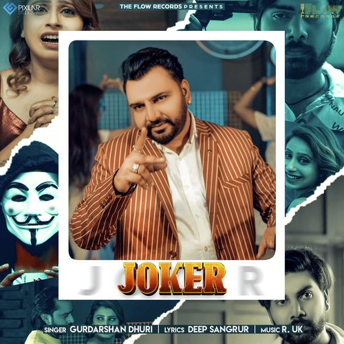 Joker free online online stream