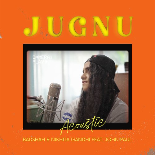 Jugnu (Acoustic)