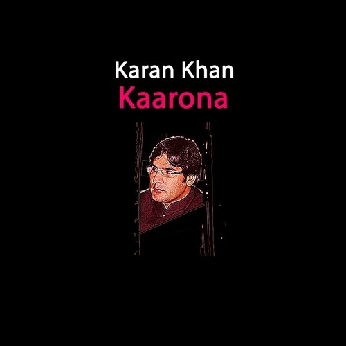 Kaarona