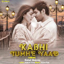 Kabhi Tumhe Yaad-RhgaBjJzVlY