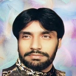 Tarale Kade Me Bia Pata Da Janan Shwe