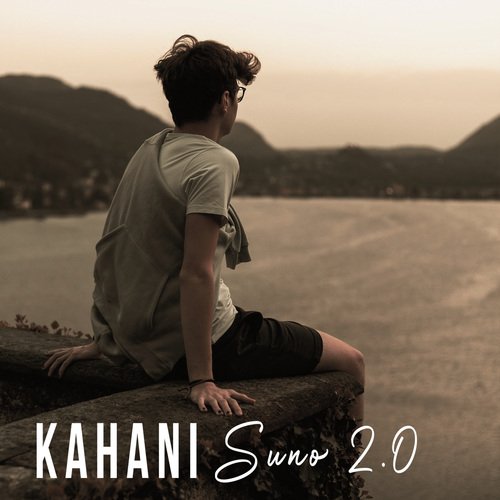 Kahani Suno 2.0