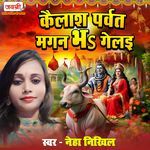 Kailash Parwat Magan