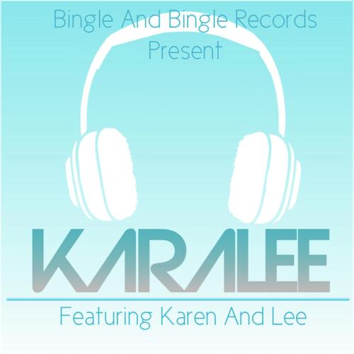 Karalee (feat. Karen & Lee The Bogan)