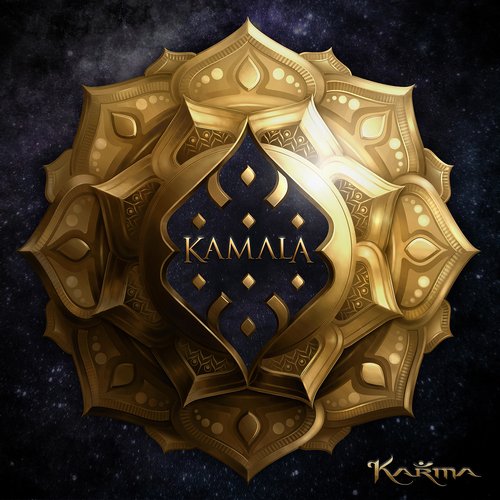 Karma_poster_image