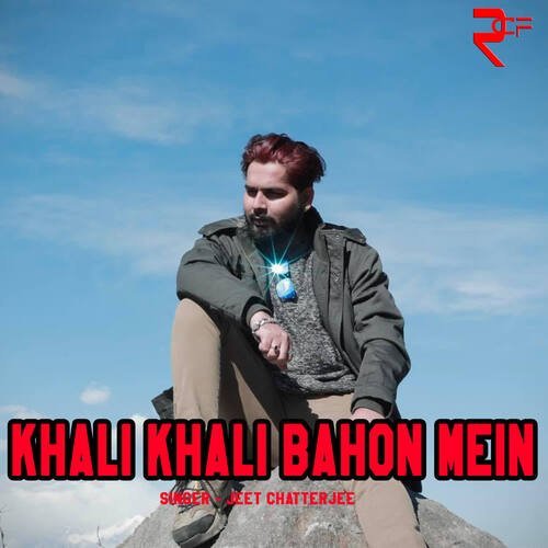 Khali Khali Bahon Mein_poster_image