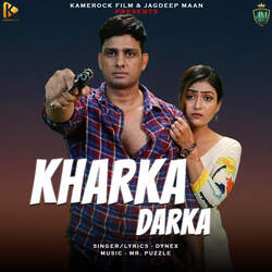 Kharka Darka-PQEpRgVSBUY