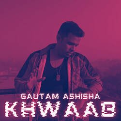Khwaab