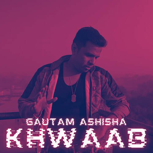 Khwaab