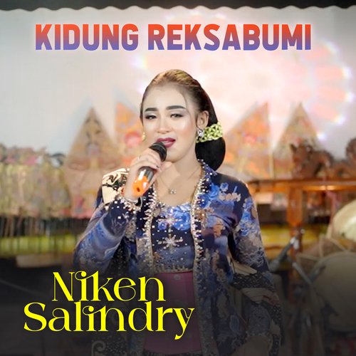 Kidung Reksabumi