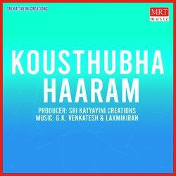 Kousthubha Haaram