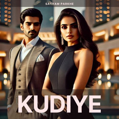 Kudiye