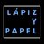 Lápiz Y Papel