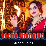 Lacha Jhang Da