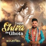 Lagaa Shiva Da Ghota