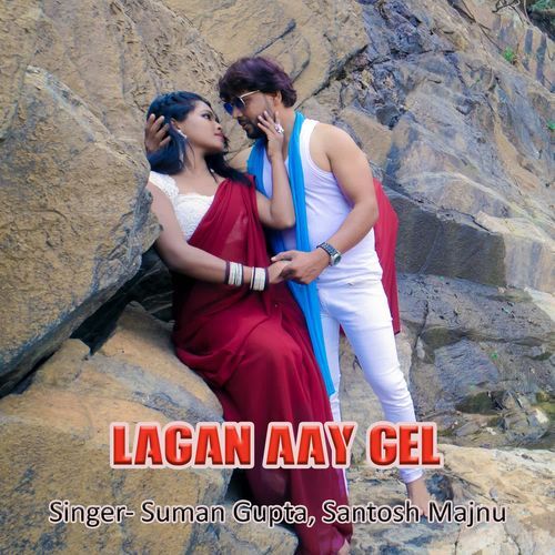 Lagan Aay Gel