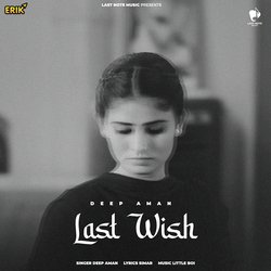 Last Wish-CSs-Wzt3Dmo