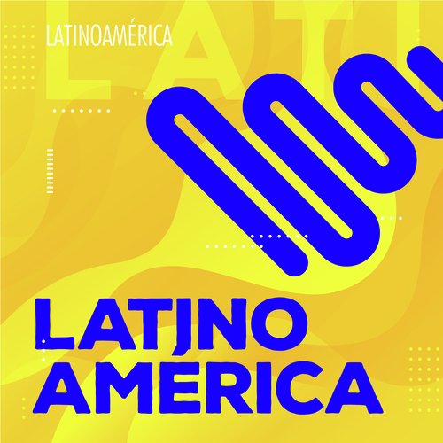 LatinoAmérica