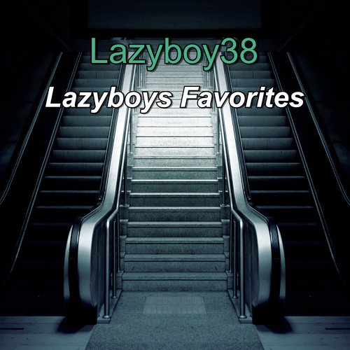 The Art of Synth cover art