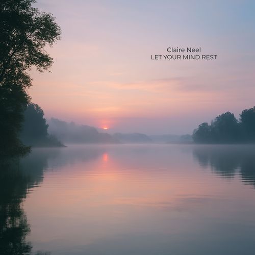 Serenity Rising cover art