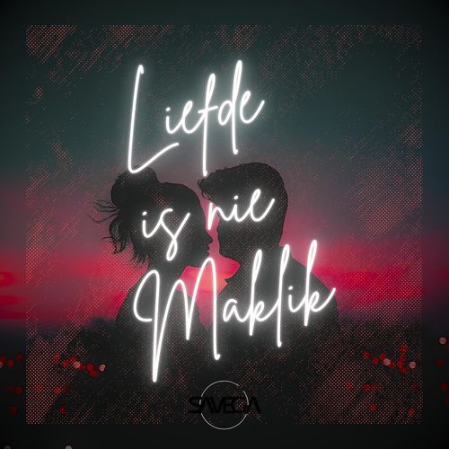 Liefde Is Nie Maklik