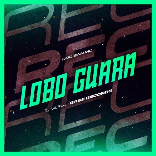 Lobo Guará_poster_image