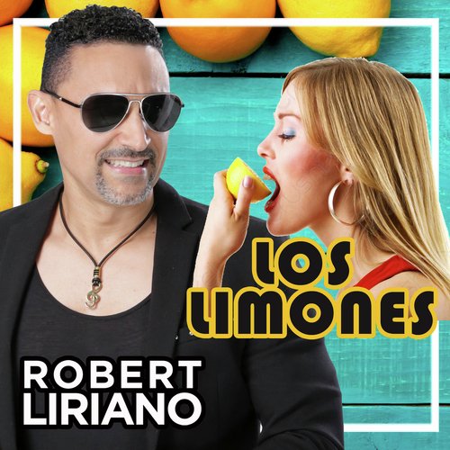 Los Limones